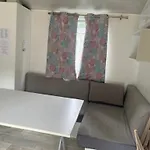 3 étoiles - Piscine - Ccbfa0c 3*