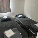 3 étoiles - Piscine - Ccbfa0c 3*