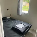 3 étoiles - Piscine - Ccbfa0c Camping 3*