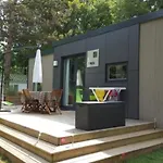 3 étoiles - Piscine - Ccbfa0c Camping 3*