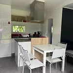 3 étoiles - Piscine - Ccbfa0c Camping