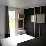 3 étoiles - Piscine - Ccbfa0c Camping 3*