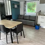 3 étoiles - Piscine - Ccbfa0c 3*