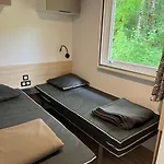 Camping 3 étoiles - Piscine - Ccbfa0c 3*