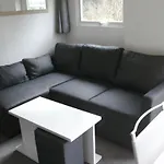 3 étoiles - Piscine - Ccbfa0c 3*