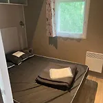 3 étoiles - Piscine - Ccbfa0c Camping Saint-Mande-sur-Bredoire