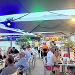 Camping 3 étoiles - Piscine - Ccbfa0c Saint-Mande-sur-Bredoire