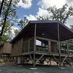 3 étoiles - Piscine - Ccbfa0c 3* Saint-Mande-sur-Bredoire