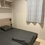 3 étoiles - Piscine - Ccbfa0c Camping 3*