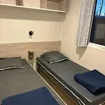 Camping 3 étoiles - Piscine - Ccbfa0c Saint-Mande-sur-Bredoire