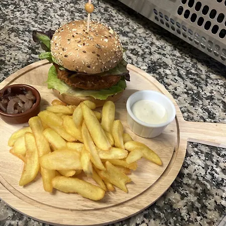 3 Etoiles - Piscine - Ccbfa0c