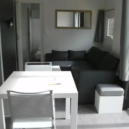 3 Etoiles - Piscine - Ccbfa0c Saint-Mande-sur-Bredoire