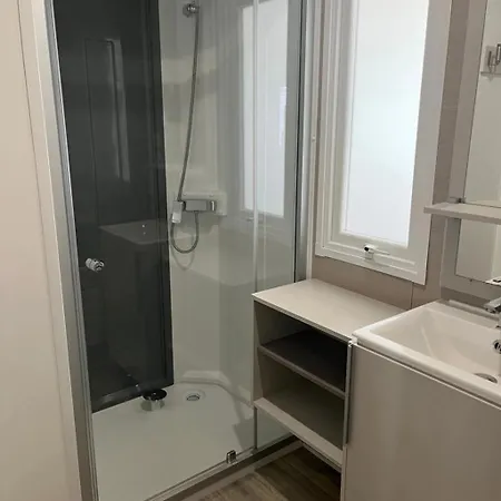 3 Etoiles - Piscine - Ccbfa0c 3* Saint-Mande-sur-Bredoire