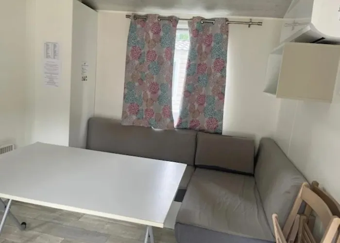 3 Etoiles - Piscine - Ccbfa0c 3*