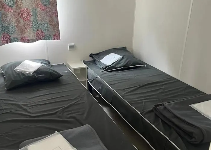 3 Etoiles - Piscine - Ccbfa0c 3*