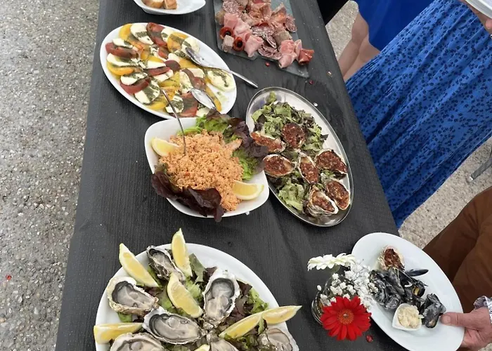 3 Etoiles - Piscine - Ccbfa0c Camping