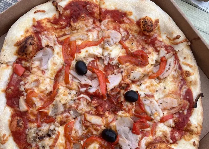 3 Etoiles - Piscine - Ccbfa0c 3* Saint-Mande-sur-Bredoire