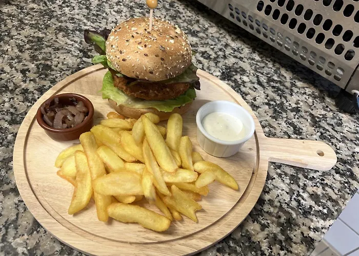 3 Etoiles - Piscine - Ccbfa0c