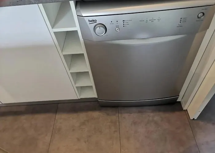 3 Etoiles - Piscine - Ccbfa0c Camping Saint-Mande-sur-Bredoire