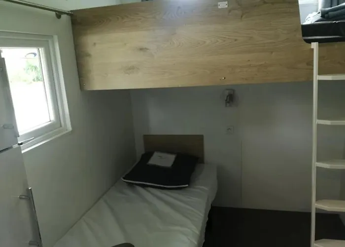 3 Etoiles - Piscine - Ccbfa0c