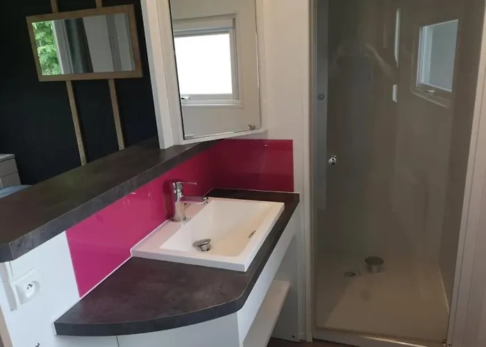 3 Etoiles - Piscine - Ccbfa0c