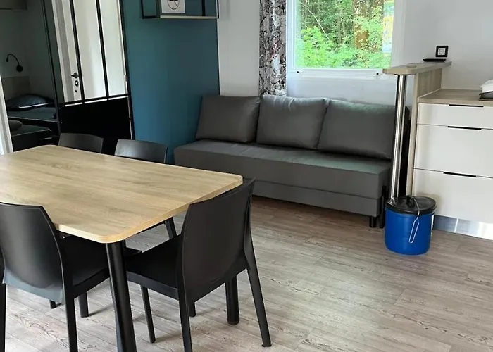 3 Etoiles - Piscine - Ccbfa0c 3*