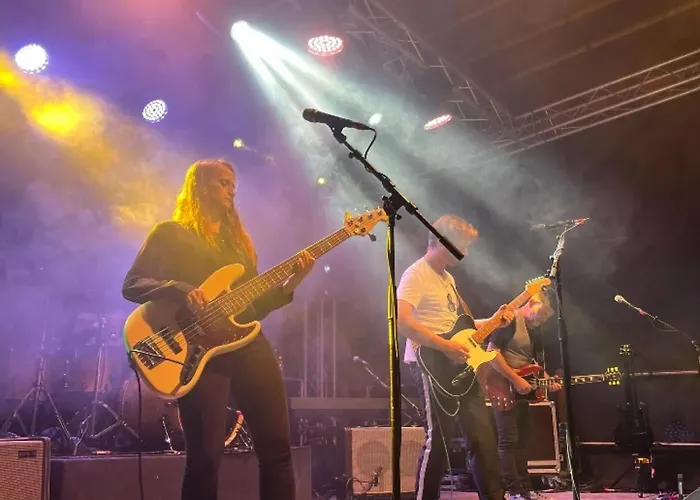 3 Etoiles - Piscine - Ccbfa0c Saint-Mande-sur-Bredoire