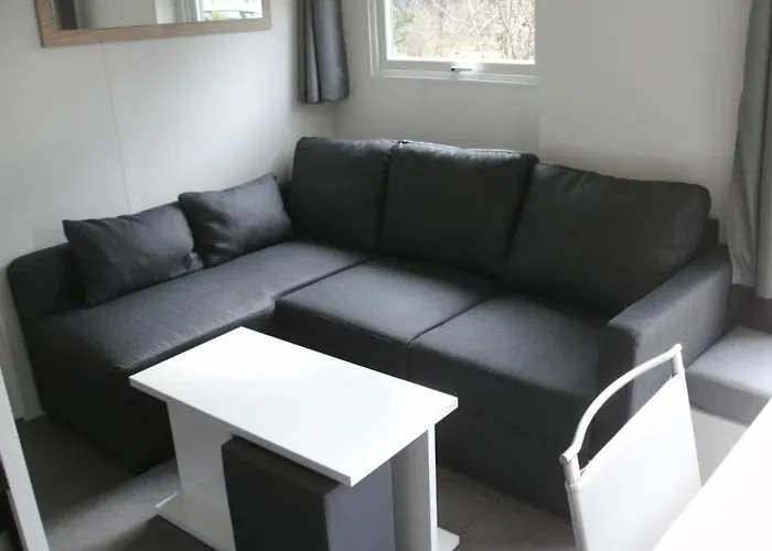 3 Etoiles - Piscine - Ccbfa0c 3*