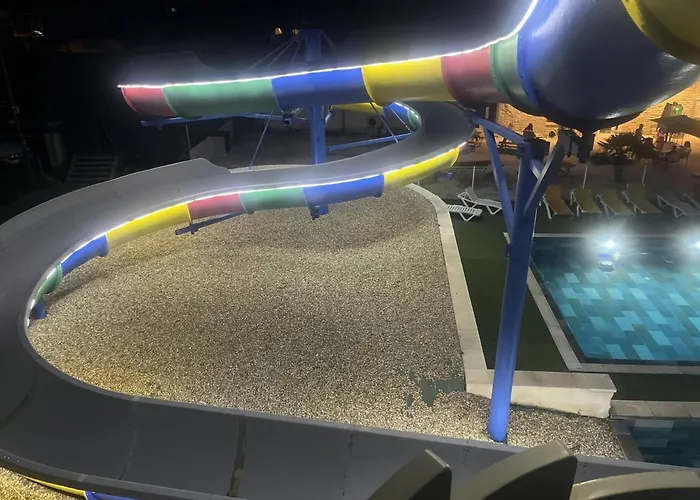 3 Etoiles - Piscine - Ccbfa0c Camping