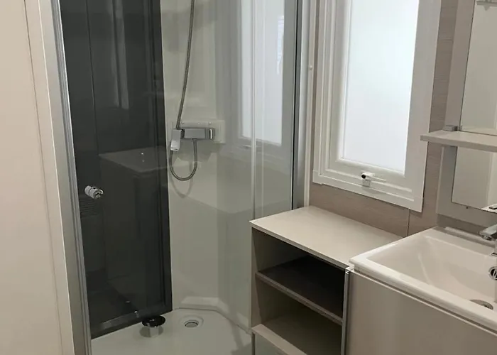 3 Etoiles - Piscine - Ccbfa0c 3* Saint-Mande-sur-Bredoire