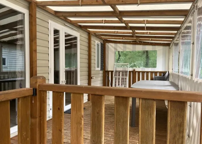 3 Etoiles - Piscine - Ccbfa0c