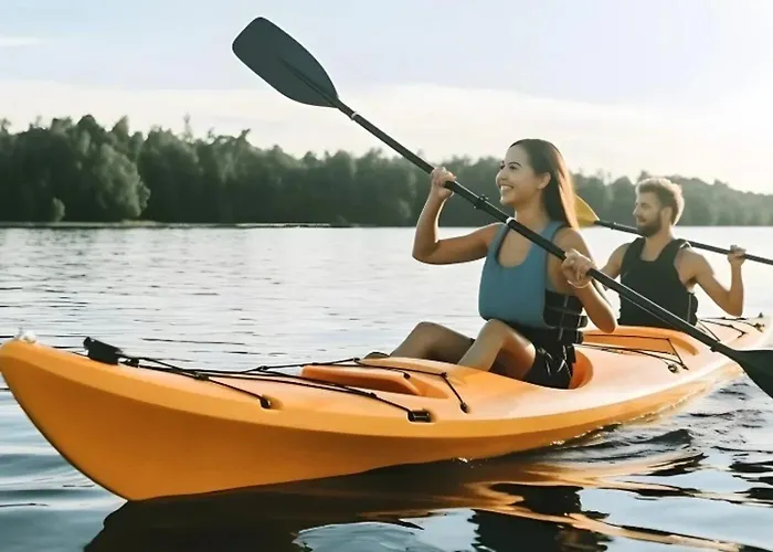 Camping 3 Etoiles - Piscine - Ccbfa0c Saint-Mande-sur-Bredoire