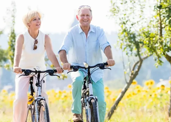 3 Etoiles - Piscine - Ccbfa0c Camping 3*