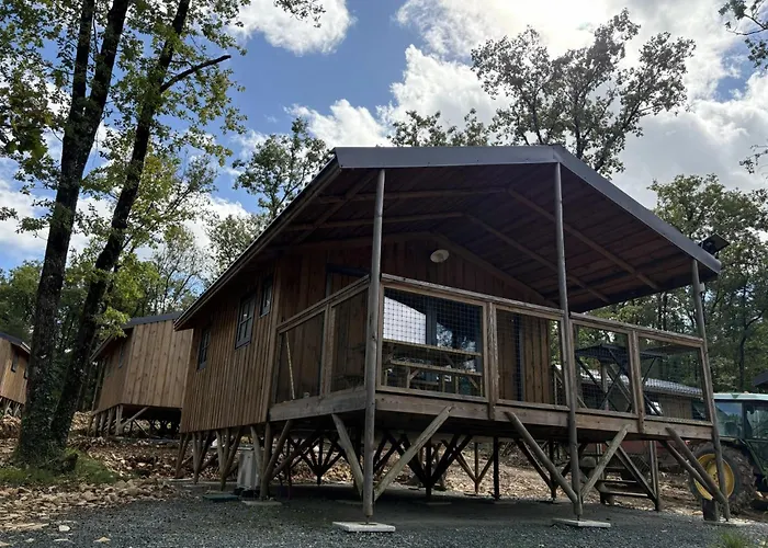 3 Etoiles - Piscine - Ccbfa0c 3* Saint-Mande-sur-Bredoire