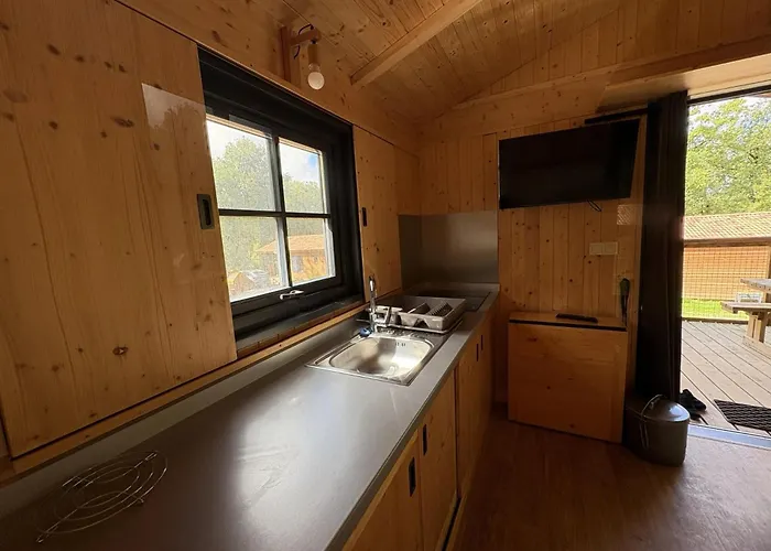 3 Etoiles - Piscine - Ccbfa0c 3*