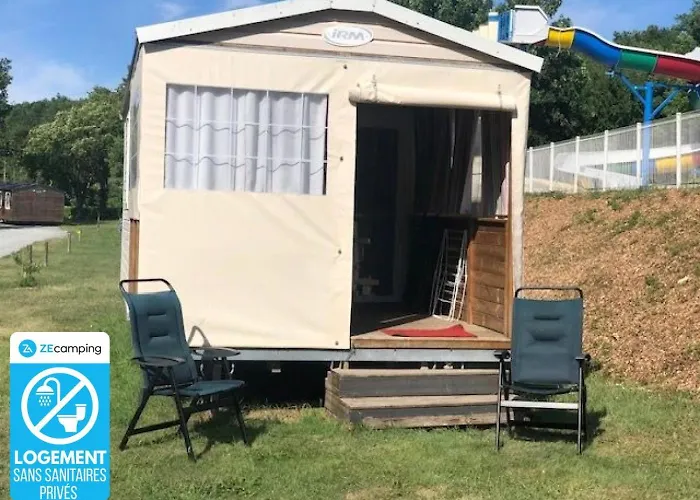 3 Etoiles - Piscine - Ccbfa0c